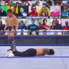 WWEFridayNightSmackdown2ndApril20211080pWEBRiph264-TJ_mp40769.jpg