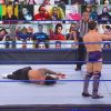 WWEFridayNightSmackdown2ndApril20211080pWEBRiph264-TJ_mp40783.jpg