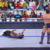 WWEFridayNightSmackdown2ndApril20211080pWEBRiph264-TJ_mp40785.jpg