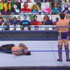 WWEFridayNightSmackdown2ndApril20211080pWEBRiph264-TJ_mp40786.jpg