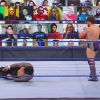WWEFridayNightSmackdown2ndApril20211080pWEBRiph264-TJ_mp40791.jpg