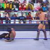 WWEFridayNightSmackdown2ndApril20211080pWEBRiph264-TJ_mp40792.jpg