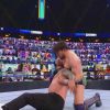 WWEFridayNightSmackdown2ndApril20211080pWEBRiph264-TJ_mp40797.jpg