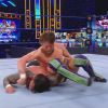 WWEFridayNightSmackdown2ndApril20211080pWEBRiph264-TJ_mp40813.jpg