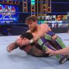 WWEFridayNightSmackdown2ndApril20211080pWEBRiph264-TJ_mp40821.jpg