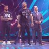 Filename=WWESmackDown20210101720pWEBh264-HEEL_mp40013.jpg
Filesize=129KiB
Dimensions=1280x720
Date added=Jan 02, 2021 WWESmackDown20210101720pWEBh264-HEEL_mp40013.jpg