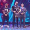 Filename=WWESmackDown20210101720pWEBh264-HEEL_mp40017.jpg
Filesize=144KiB
Dimensions=1280x720
Date added=Jan 02, 2021 WWESmackDown20210101720pWEBh264-HEEL_mp40017.jpg