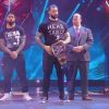 Filename=WWESmackDown20210101720pWEBh264-HEEL_mp40022.jpg
Filesize=135KiB
Dimensions=1280x720
Date added=Jan 02, 2021 WWESmackDown20210101720pWEBh264-HEEL_mp40022.jpg