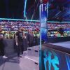 Filename=WWESmackDown20210101720pWEBh264-HEEL_mp40129.jpg
Filesize=157KiB
Dimensions=1280x720
Date added=Jan 02, 2021 WWESmackDown20210101720pWEBh264-HEEL_mp40129.jpg