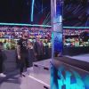 Filename=WWESmackDown20210101720pWEBh264-HEEL_mp40130.jpg
Filesize=157KiB
Dimensions=1280x720
Date added=Jan 02, 2021 WWESmackDown20210101720pWEBh264-HEEL_mp40130.jpg
