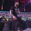 Filename=WWESmackDown20210101720pWEBh264-HEEL_mp40146.jpg
Filesize=121KiB
Dimensions=1280x720
Date added=Jan 02, 2021 WWESmackDown20210101720pWEBh264-HEEL_mp40146.jpg