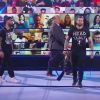 WWESmackDown20210101720pWEBh264-HEEL_mp40170.jpg
