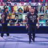 Filename=WWESmackDown20210101720pWEBh264-HEEL_mp40171.jpg
Filesize=139KiB
Dimensions=1280x720
Date added=Jan 02, 2021 WWESmackDown20210101720pWEBh264-HEEL_mp40171.jpg