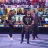 Filename=WWESmackDown20210101720pWEBh264-HEEL_mp40173.jpg
Filesize=148KiB
Dimensions=1280x720
Date added=Jan 02, 2021 WWESmackDown20210101720pWEBh264-HEEL_mp40173.jpg