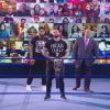 Filename=WWESmackDown20210101720pWEBh264-HEEL_mp40174.jpg
Filesize=159KiB
Dimensions=1280x720
Date added=Jan 02, 2021 WWESmackDown20210101720pWEBh264-HEEL_mp40174.jpg