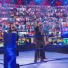 Filename=WWESmackDown20210101720pWEBh264-HEEL_mp40187.jpg
Filesize=188KiB
Dimensions=1280x720
Date added=Jan 02, 2021 WWESmackDown20210101720pWEBh264-HEEL_mp40187.jpg