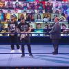 Filename=WWESmackDown20210101720pWEBh264-HEEL_mp40193.jpg
Filesize=157KiB
Dimensions=1280x720
Date added=Jan 02, 2021 WWESmackDown20210101720pWEBh264-HEEL_mp40193.jpg