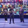Filename=WWESmackDown20210101720pWEBh264-HEEL_mp40194.jpg
Filesize=155KiB
Dimensions=1280x720
Date added=Jan 02, 2021 WWESmackDown20210101720pWEBh264-HEEL_mp40194.jpg