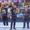 Filename=WWESmackDown20210101720pWEBh264-HEEL_mp40201.jpg
Filesize=154KiB
Dimensions=1280x720
Date added=Jan 02, 2021 WWESmackDown20210101720pWEBh264-HEEL_mp40201.jpg