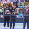 Filename=WWESmackDown20210101720pWEBh264-HEEL_mp40203.jpg
Filesize=151KiB
Dimensions=1280x720
Date added=Jan 02, 2021 WWESmackDown20210101720pWEBh264-HEEL_mp40203.jpg