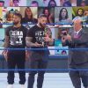 Filename=WWESmackDown20210101720pWEBh264-HEEL_mp40204.jpg
Filesize=149KiB
Dimensions=1280x720
Date added=Jan 02, 2021 WWESmackDown20210101720pWEBh264-HEEL_mp40204.jpg