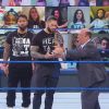Filename=WWESmackDown20210101720pWEBh264-HEEL_mp40205.jpg
Filesize=146KiB
Dimensions=1280x720
Date added=Jan 02, 2021 WWESmackDown20210101720pWEBh264-HEEL_mp40205.jpg