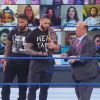 Filename=WWESmackDown20210101720pWEBh264-HEEL_mp40206.jpg
Filesize=145KiB
Dimensions=1280x720
Date added=Jan 02, 2021 WWESmackDown20210101720pWEBh264-HEEL_mp40206.jpg
