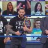 Filename=WWESmackDown20210101720pWEBh264-HEEL_mp40212.jpg
Filesize=151KiB
Dimensions=1280x720
Date added=Jan 02, 2021 WWESmackDown20210101720pWEBh264-HEEL_mp40212.jpg