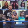 Filename=WWESmackDown20210101720pWEBh264-HEEL_mp40213.jpg
Filesize=154KiB
Dimensions=1280x720
Date added=Jan 02, 2021 WWESmackDown20210101720pWEBh264-HEEL_mp40213.jpg