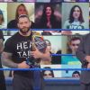 Filename=WWESmackDown20210101720pWEBh264-HEEL_mp40214.jpg
Filesize=152KiB
Dimensions=1280x720
Date added=Jan 02, 2021 WWESmackDown20210101720pWEBh264-HEEL_mp40214.jpg