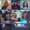 Filename=WWESmackDown20210101720pWEBh264-HEEL_mp40216.jpg
Filesize=145KiB
Dimensions=1280x720
Date added=Jan 02, 2021 WWESmackDown20210101720pWEBh264-HEEL_mp40216.jpg
