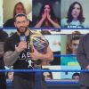 Filename=WWESmackDown20210101720pWEBh264-HEEL_mp40223.jpg
Filesize=158KiB
Dimensions=1280x720
Date added=Jan 02, 2021 WWESmackDown20210101720pWEBh264-HEEL_mp40223.jpg