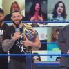 Filename=WWESmackDown20210101720pWEBh264-HEEL_mp40224.jpg
Filesize=162KiB
Dimensions=1280x720
Date added=Jan 02, 2021 WWESmackDown20210101720pWEBh264-HEEL_mp40224.jpg