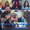 Filename=WWESmackDown20210101720pWEBh264-HEEL_mp40229.jpg
Filesize=159KiB
Dimensions=1280x720
Date added=Jan 02, 2021 WWESmackDown20210101720pWEBh264-HEEL_mp40229.jpg