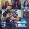 Filename=WWESmackDown20210101720pWEBh264-HEEL_mp40230.jpg
Filesize=159KiB
Dimensions=1280x720
Date added=Jan 02, 2021 WWESmackDown20210101720pWEBh264-HEEL_mp40230.jpg