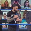 Filename=WWESmackDown20210101720pWEBh264-HEEL_mp40231.jpg
Filesize=148KiB
Dimensions=1280x720
Date added=Jan 02, 2021 WWESmackDown20210101720pWEBh264-HEEL_mp40231.jpg