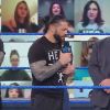 Filename=WWESmackDown20210101720pWEBh264-HEEL_mp40232.jpg
Filesize=151KiB
Dimensions=1280x720
Date added=Jan 02, 2021 WWESmackDown20210101720pWEBh264-HEEL_mp40232.jpg