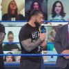 Filename=WWESmackDown20210101720pWEBh264-HEEL_mp40233.jpg
Filesize=152KiB
Dimensions=1280x720
Date added=Jan 02, 2021 WWESmackDown20210101720pWEBh264-HEEL_mp40233.jpg