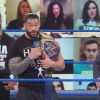 Filename=WWESmackDown20210101720pWEBh264-HEEL_mp40240.jpg
Filesize=153KiB
Dimensions=1280x720
Date added=Jan 02, 2021 WWESmackDown20210101720pWEBh264-HEEL_mp40240.jpg