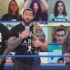 Filename=WWESmackDown20210101720pWEBh264-HEEL_mp40241.jpg
Filesize=159KiB
Dimensions=1280x720
Date added=Jan 02, 2021 WWESmackDown20210101720pWEBh264-HEEL_mp40241.jpg