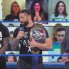 Filename=WWESmackDown20210101720pWEBh264-HEEL_mp40251.jpg
Filesize=154KiB
Dimensions=1280x720
Date added=Jan 02, 2021 WWESmackDown20210101720pWEBh264-HEEL_mp40251.jpg