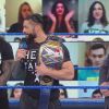 Filename=WWESmackDown20210101720pWEBh264-HEEL_mp40252.jpg
Filesize=156KiB
Dimensions=1280x720
Date added=Jan 02, 2021 WWESmackDown20210101720pWEBh264-HEEL_mp40252.jpg