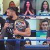 Filename=WWESmackDown20210101720pWEBh264-HEEL_mp40253.jpg
Filesize=160KiB
Dimensions=1280x720
Date added=Jan 02, 2021 WWESmackDown20210101720pWEBh264-HEEL_mp40253.jpg