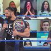 Filename=WWESmackDown20210101720pWEBh264-HEEL_mp40254.jpg
Filesize=161KiB
Dimensions=1280x720
Date added=Jan 02, 2021 WWESmackDown20210101720pWEBh264-HEEL_mp40254.jpg