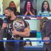 Filename=WWESmackDown20210101720pWEBh264-HEEL_mp40255.jpg
Filesize=159KiB
Dimensions=1280x720
Date added=Jan 02, 2021 WWESmackDown20210101720pWEBh264-HEEL_mp40255.jpg