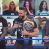Filename=WWESmackDown20210101720pWEBh264-HEEL_mp40256.jpg
Filesize=157KiB
Dimensions=1280x720
Date added=Jan 02, 2021 WWESmackDown20210101720pWEBh264-HEEL_mp40256.jpg