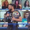 Filename=WWESmackDown20210101720pWEBh264-HEEL_mp40257.jpg
Filesize=152KiB
Dimensions=1280x720
Date added=Jan 02, 2021 WWESmackDown20210101720pWEBh264-HEEL_mp40257.jpg