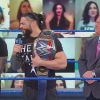 Filename=WWESmackDown20210101720pWEBh264-HEEL_mp40258.jpg
Filesize=150KiB
Dimensions=1280x720
Date added=Jan 02, 2021 WWESmackDown20210101720pWEBh264-HEEL_mp40258.jpg