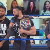Filename=WWESmackDown20210101720pWEBh264-HEEL_mp40261.jpg
Filesize=154KiB
Dimensions=1280x720
Date added=Jan 02, 2021 WWESmackDown20210101720pWEBh264-HEEL_mp40261.jpg