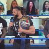 Filename=WWESmackDown20210101720pWEBh264-HEEL_mp40262.jpg
Filesize=158KiB
Dimensions=1280x720
Date added=Jan 02, 2021 WWESmackDown20210101720pWEBh264-HEEL_mp40262.jpg